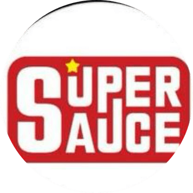 Super Sauce