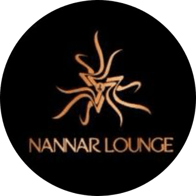 Nannar Lounge